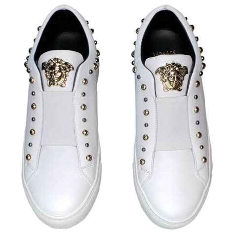 buy versace shoes uk|versace clearance sale.